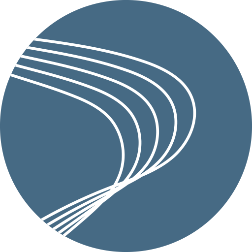 Peninsula Logo image