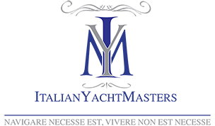 Italian Yacht Masters
