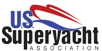 USSA - United States Superyacht Association
