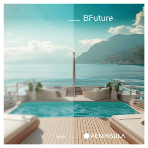 Peninsula has created strict criteria that ensure purity